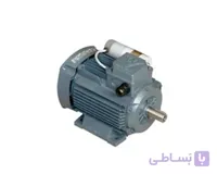 الکتروموتور موتوژن تک فاز 1.5 کیلووات 2 اسب |قیمت مناسب | فروشنده | خرید فوری | کاتالوگ
