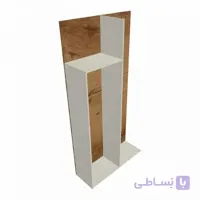 جالباسی RAH-002