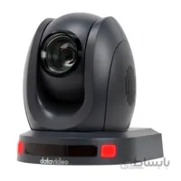 DATA VIDEO - PTC-140 دوربین HD