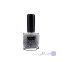 لاک ناخن شاین کالیستا کد N04