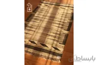 گلیم دستبافت رج 0146J ا persian handmade kilim