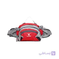کیف کمری کله گاوی (پکینیو) مدل 9599