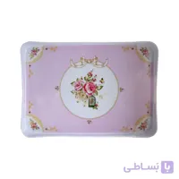 سینی ملامین مجیک هوم (Magic Home) مدل MG9915A