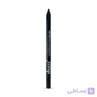 مداد چشم دوسه Doucce