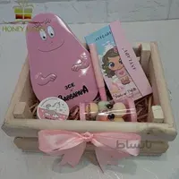 پک هدیه آسا