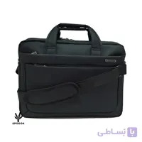 کیف لپ تاپ President 16101/15