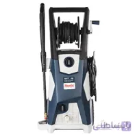 کارواش رونیکس مدل RP-0180