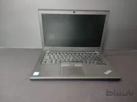 لپ تاپ لنوو lenovo ThinkPad X270