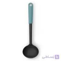 ملاقه سوپ برابانتیا (Brabantia) مدل 106125
