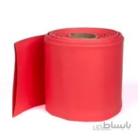 وارنیش حرارتی سایز 150