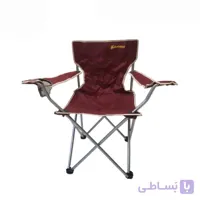 صندلی تاشو کمپینگ چانوداگ مدل FX-8896