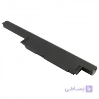 باتری لپ تاپ بی پی اس 22-6 سلولی / Battery Laptop Sony BPS22-6Cell