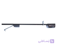 در بازکن ریلی زومر sl 1100