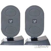 پایه نگهدارنده اپل واچ