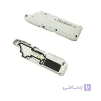 بازر زنگ هواوی وای5 دو BUZZER HUAWEI Y5 II