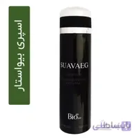 اسپری بدن مردانه بیو استار مدل Bio star SUAVEG