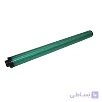 درام شارپ درجه یک AR271
