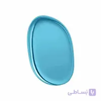 پد آرایشی سیلیکونی کد 02