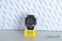 کیو اند کیو مدل M124J00Y