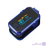 پالس اکسیمتر ولکس WELLEX-A310 ا Wellex-A310 Pulse oximeter