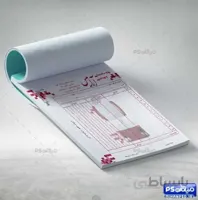 فاکتور کاشی و سرامیک لایه باز