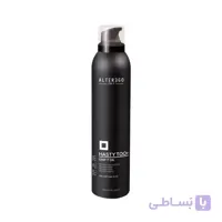 موس مو آلترگو
