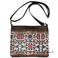 کیف دخترانه لوتوس