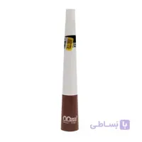 پودر ابرو ماروکس Marox