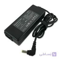 آداپتور / شارژر لپ تاپ لنوو Y500 Y510 Y590 ADAPTOR LAPTOP LENOVO