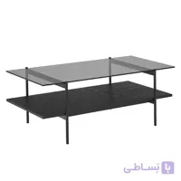 میز جلو مبلی Cotler
