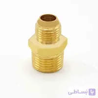 مغزی 1/2 به 12 پرچی