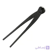 گاز انبر فکوم مدل 495A.25ELPB سایز 10 اینچ