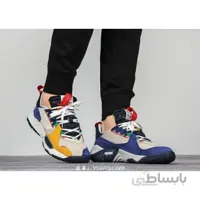 کفش اصلی نایک ایر جردن دلتا اس پی Nike air Jordan delta sp