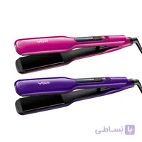 اتو مو وی جی آر VGR مدل V-506 ا VGR V-506 Professional Hair Straightener