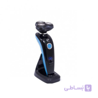 ماشین اصلاح صورت فیلیپس PHILIPS SHAVING MACHINE RQ1605 ا PHILIPS SHAVING MACHINE RQ1605