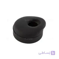 سری سیلیکونی هندزفری جبرا Jabra Mini/Classic Handsfree Silicone Earbuds