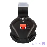 بازر ماهیگیری مدل گیره ای HH-DY303
