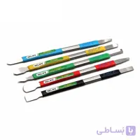 ابزار بازکردن سانشاین RL-049A