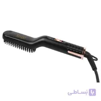 برس حرارتی انزو en4107