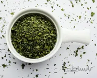 سبزی شنبلیله خشک