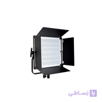 نور ثابت ال ای دی پیکسل Pixel Professional Light K80s