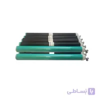درام اچ پی گلدن 2035