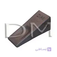 ناخن کاترپیلار 950