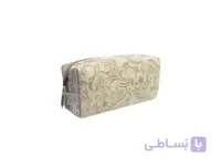 کیف لوازم آرایش کد ۰۰۱۱
