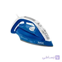 اتو بخار تفال مدل FV4964 ا FV4964