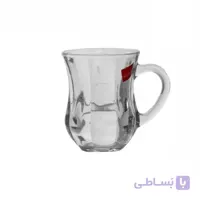فنجان آرکومکس مدل دیم B65