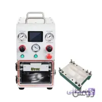 لوپ دیجیتال یاکسون Yaxun YX-AK14