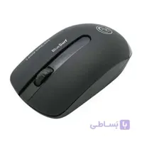 موس ایکس پی 430 بی سیم ا XP Products W430 Wireless Mouse