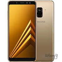 تعویض هارد گوشی موبایل گلکسی A8 2018 (SM-A530F) سامسونگ