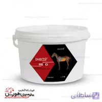 مکمل تخصصی تومبیکس(5 کیلویی)